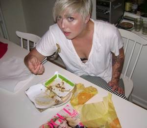 food sex black girls - 2. Girls ...