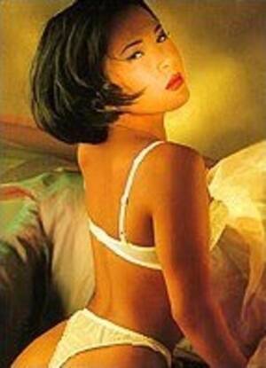 Brooke Ashley Porn 90s - Brooke Ashley Pornstar Streaming Videos, DVDs, and more Famous Porn Stars @  Adult DVD Empire