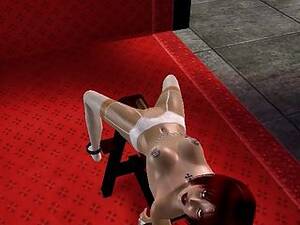 Cartoon Gonzo Lesbian Porn - Cartoon Gonzo Lesbian Baruto Free Videos - Watch, Download and Enjoy Cartoon  Gonzo Lesbian Baruto Porn at Nesaporn