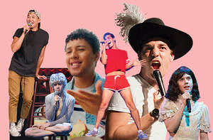 Bang Bus Cecily Strong Porn - Bang Bus Cecily Strong Porn | Sex Pictures Pass