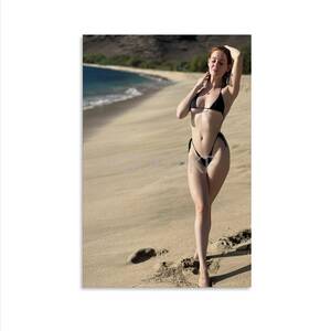 mature beach beauty - Amazon.com: SUKWA Sexy Women Pornstars Lace Lennon Porn Posters Mature  Women Posters3 Canvas Poster Wall Art Decor Print Picture Paintings for  Living Room Bedroom Decoration Unframe-style 12x18inch(30x45cm): Posters &  Prints