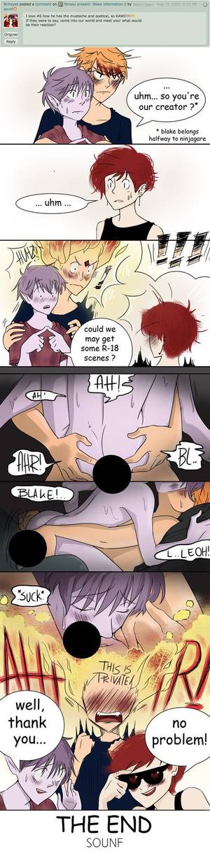 Marshall Lee Adventure Time Porn - Private. +18. Adventure Time AnimeAdventure Time StuffMarshall Lee ...