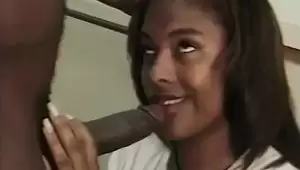 black porn star meagan reed - Meagan Reed 2023: Free Porn Star Videos @ xHamster