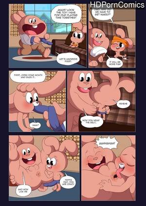 Daddy Porn Comics - Dad & Daughter comic porn | HD Porn Comics
