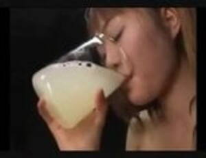 asian cum drinkers - Asian cum drinkers | xHamster