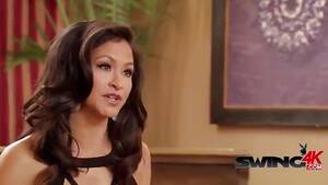 group bangers - Group bangers practicing hardcore doggy - Pornburst.xxx