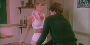 Ginger Lynn Cheerleader Porn - Cheerleader Ginger Lynn - Tnaflix.com