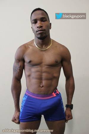 big dick eye candy - Black gay porn for lovers of black gay porn, sexy black men, black male eye- candy(straight and gay), big black dick, black gay porn stars and more.