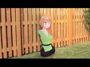 Armless Cartoon Porn - No Arms, No Legs/steve Fucked Helpless Alex In Minecraft! Hentai Porn Anime  ( 2d Cartoon ) - xxx Videos Porno MÃ³viles & PelÃ­culas - iPornTV.Net