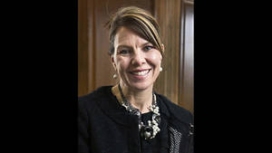 Claudia French Teacher Porn - 