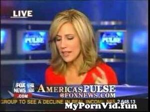 Alisyn Camerota Porn - Shirtless Man Asks Out KTLA Anchor During Wildfire from alisyn camerota  courtney friel hot sexy legs Watch Video - MyPornVid.fun