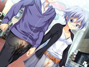 hentai girl names - Hentai girl names: Hentai monster game, 3d cartoon porn