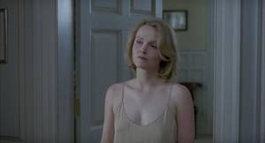 Miranda Richardson - ... Miranda Richardson nude - Damage (1992) ...