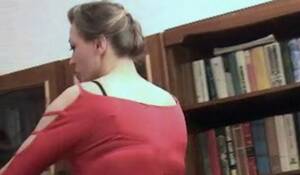 Mother Forced Porn - Horny Russian Mom pushed To Fuck By Her Psycho Teenage Son â€” PornOne ex  vPorn