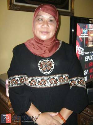 Mature Asian Granny Sex Porn - Asian granny webcam