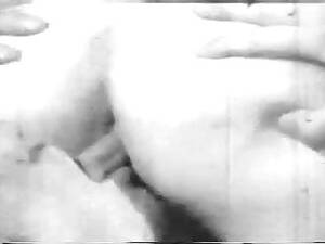 1950s Vintage Boy - Gay Vintage 50's - Frank Evans | xHamster