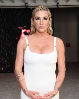 Kesha Porn Real - Kesha, Dr. Luke settle defamation suit over rape allegations - Los Angeles  Times