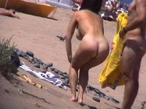Brazilian Public Sex - beach brazil links ...