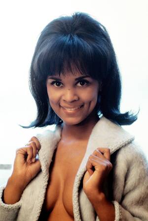 Jean Bell Porn - Jean Bell - Free nude pics, galleries & more at Babepedia