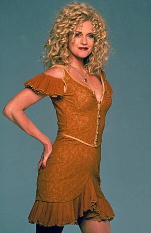 Melanie Griffith Porn Star - Melanie Griffith - Free pics, galleries & more at Babepedia