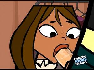 cartoon porn cn - Cartoon network character sex - XNXX.COM