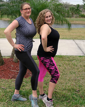 mature yoga - Trident Yoga Pants Sewing Pattern | PDF Download | J Stern Designs