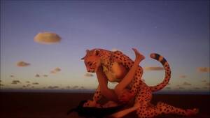 Furry Lesbian Porn Scissoring - Furry Lesbian erotic licking and scissoring - Lesbian Porn Videos