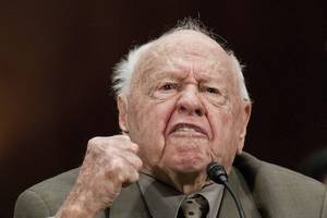 Mickey Rooney Sex - 