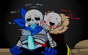 Blueberry Undertail Porn - ... #cherryberry #fanfiction #feels #fluff #fontcest #lemon #oneshots  #sanscest #septiplier #underfell #underswap #undertale