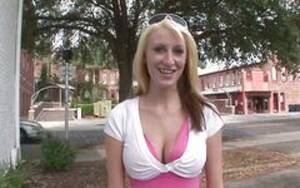 horny girlfriends exposed - Trending porn videos in Horny girlfriend exposed | bang.com