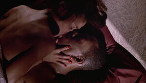 boomerang sex - Robin Givens - ''Boomerang'' | xHamster