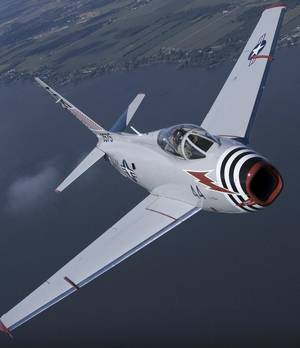 Fury Airplane Porn - f4j fury - Google Search