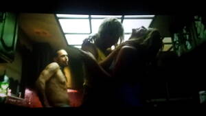 Ashley Benson Sex Scene - Ashley Benson, Vanessa Hudgens & James Franco Threesome Pool Scene -  XVIDEOS.COM