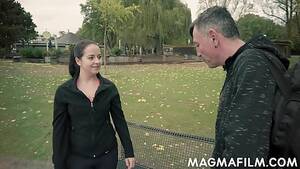 Clothed Softcore Porn - brunette fully clothed softcore - Gosexpod - free tube porn videos