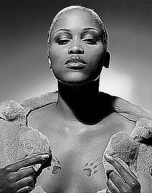 black girl rappers nude - Eve5.jpg