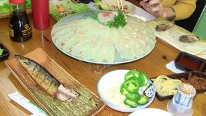 Live Fish Porn - Dongbu Live Fish, Rowland Heights, CA