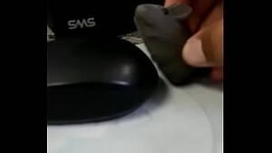 Asian Mouse Porn - asian mouse' Search - XVIDEOS.COM