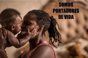 biqle nudist pageant - Sin categorÃ­a