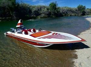 boat - Hot Rods, Porn, Boats, 1st Grades, Ships, Boat