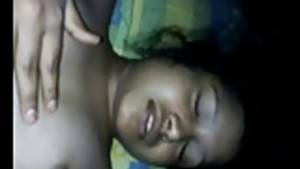 Loud House Xvideo And Porn - Desi Guy Fuck His Shy Girlfriend new vdo