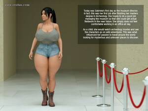 clothed anal fuck big dick - Page 2 | the-foxxx-comics/a-horny-mummy-in-the-museum | Erofus - Sex and  Porn Comics