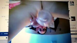 facebook cam - Facebook-cam Porn - BeFuck.Net: Free Fucking Videos & Fuck Movies on Tubes