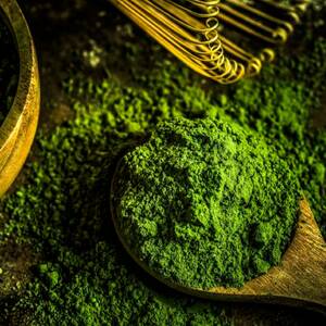 dakota skye schoolgirl - Medicina Ancestral: Ambil y Mambe - Simply Nature