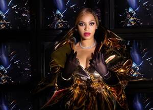 beyonce porn clips - Lose Yourself in Love. Lo nuevo de Tiffany & Co. con BeyoncÃ©.LOFF.IT
