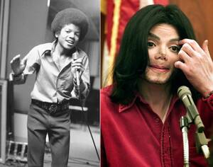 Erin Moran Porn Britney Spears - Dustin Diamond convicted of misdemeanors, cleared of felony in Wisconsin  bar stabbing â€“ New York Daily News