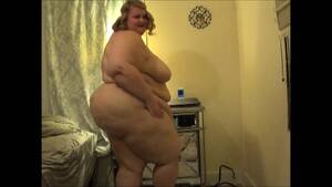 chubby mature bbw sex - Hot BBW Fat Mature Sex at DrTuber
