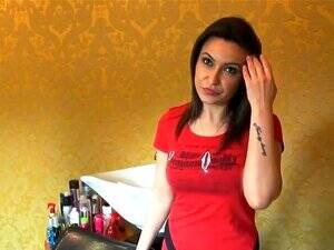 amateur anal money - Anal Public Money porn videos at Xecce.com