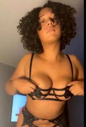 best shemale massage in miami - Miami Massage Transgender Escorts ðŸ”¥ Miami FL Massage Transgender Escort Ads