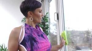 Cleanig Short Hair Milf Porn - Short Hair porn videos | free â¤ï¸ vids | IXXX