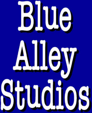 Blue Alley Studios Porn - Blue Alley Studios - Amateur Gay Porn - Sleazy Cum Eating Twinks and Sex  Pigs, Blue Alley Gay, Blue Alley adult DVD movies, All Oral Amateur Cum  Eating